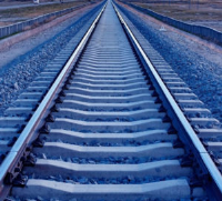 Trainload Rail Freight Services