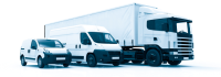 Express Dedicated Courier Service