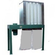 Aries Dust Extractors For Joiners