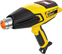 Electric Heat Guns For Electronics Repair