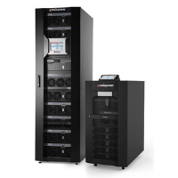 UK Suppliers of Multi Power UPS Systems