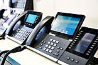 Reliable Hosted Business Phone Systems