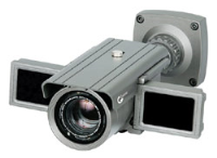 Maintenance Of Genie CCTV Systems Sussex