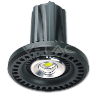 VT9151/5514 150W LED HIGH BAY 5000K