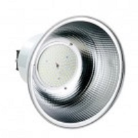 VT9051/5517 50W SMD LED High Bay 6000K