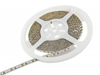 VT5730/2161 120 LED 18W STRIP LIGHT 6000K IW HIGH LUMEN IP20