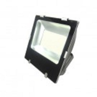 VT 5696 500W SMD Floodlight & Bracket