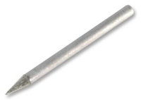 Solder Tip Pointed for 60W Soldering Iron