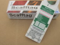 Scafftag Tower Tag (10)