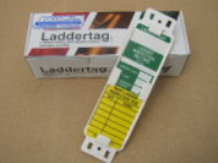 Scafftag Ladder Tag (10)