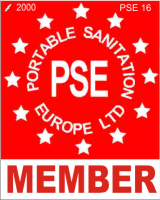 PSE 16 - Member Double Sided (100)
