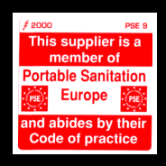 PSE 09 - Supplier Member & Abides+ PSE Logo (100)