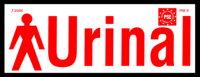 PSE 08 - Urinal + Logo + PSE Logo (100)