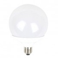 LED Bulb - 13W E27 G120 4500K Day White