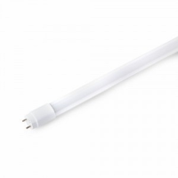 LED 220/240V 22W VT1585/6307 1500mm Plastic HL 3000Lm IW 6000K