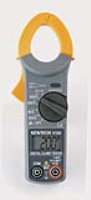 KewTech KT200 AC Clampmeter