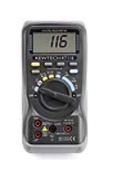 KewTech KT116 Digital Mulimeter