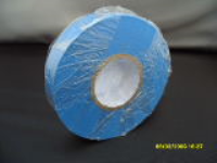 INS Tape Blue