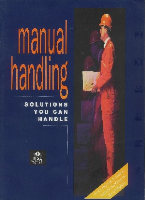 HSG115 Manual Handling_Solutions