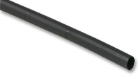 Heat Shrink Tube 6.4mm (10M)