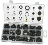 Grommet Assortment Box