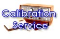 Generator Tester Calibration & Testing (All Types)