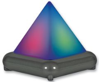 CP-Pyramid LED