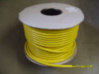 Arctic Yellow 3 Core 4mm 100M