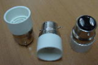 Adaptor BC to SES