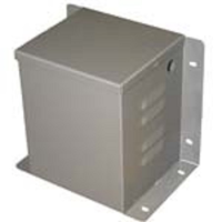 10KVA Continuous Cased Wall/Floor Transformer