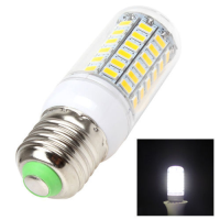 LED Capsule Bulbs