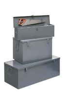 Heavy Duty Toolboxes - 55 Series