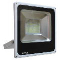 EL-L325DW 50W SMD Slimline Floodlight