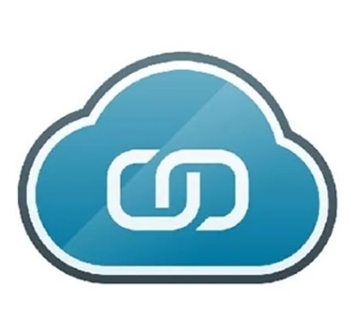 Cloud Connect Label Printing