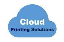 Integrate Label Printing With Your Business System Solutions