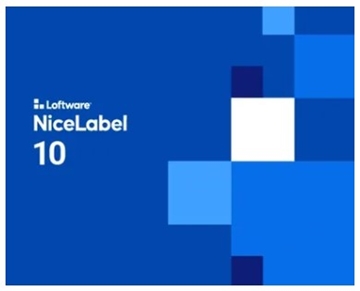 Specialists Of Label Design Software In Cheshire