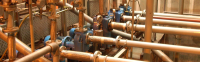 UK Suppliers of Centrifugal Pumps