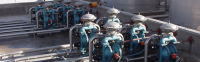 Stainless-Steel Surface Pumps Suppliers UK