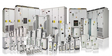Abb Inverter Servicing And Repair Services