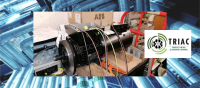 Professional Regular Electric Motor Maintenance Services