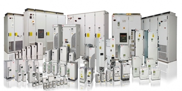 Trusted Abb Inverter Suppliers For Commercial Buildings In The UK