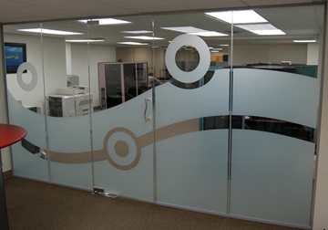 Anti-Glare Window Film Suppliers