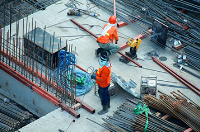 Experienced Accounting Firms For Construction In The Shrewsbury Area