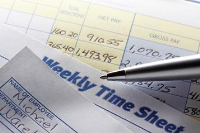 Experienced Accountants Who Deal With Cleaning Companies In The Shrewsbury Area