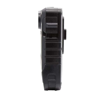 Motorola Solutions VB400 Body-Worn Camera