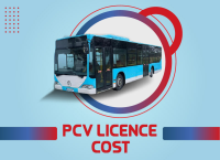 Bus Training Courses