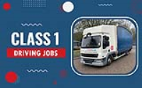 Lorry Driver Training Courses