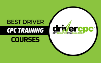 CPC Training Courses In Hampshire