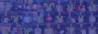 UK Specialists Of Courier Driver Jobs In Aldershot