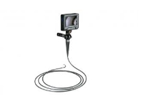 Remote Visual Inspection Video Endoscopes